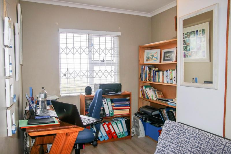3 Bedroom Property for Sale in Melkbosstrand Western Cape
